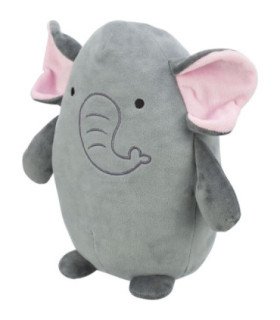 Elefante