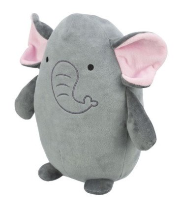 Elefante