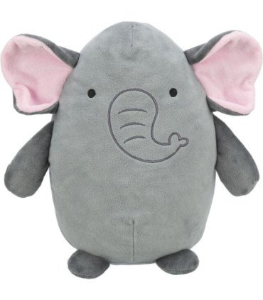 Elefante