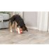 Juguete para perros Zorro Flo con felpa suave y efecto memoria