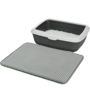 Tamiz para Bandeja Higiénica