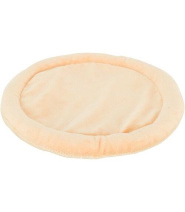 Felpa Pizza suave poliéster 26 cm