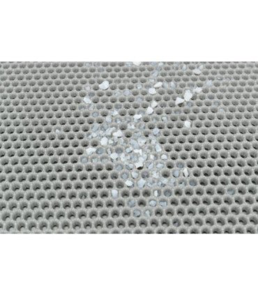 Tamiz para Bandeja Higiénica