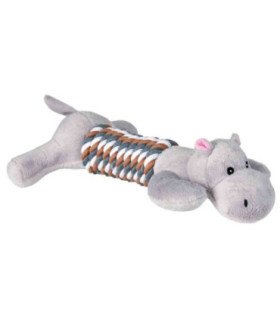 Surtido Animales con Cuerda