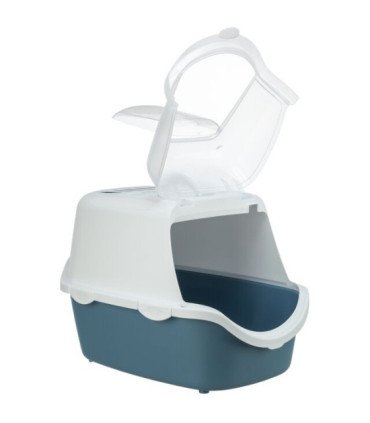 Bandeja Vico Open Top