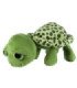 Felpa suave Tortuga, 40 cm de confort