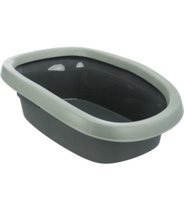 Bandeja Higiénica Be Eco