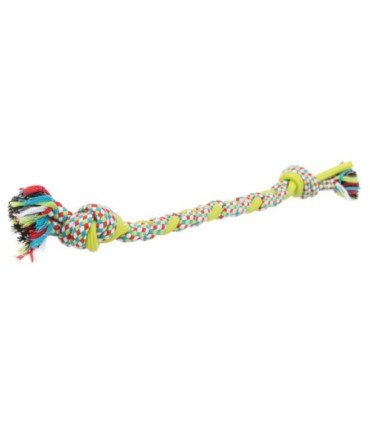 Juguete Cuerda de 50 cm para mascotas