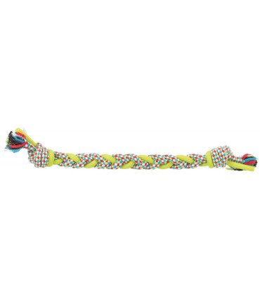 Juguete Cuerda de 50 cm para mascotas
