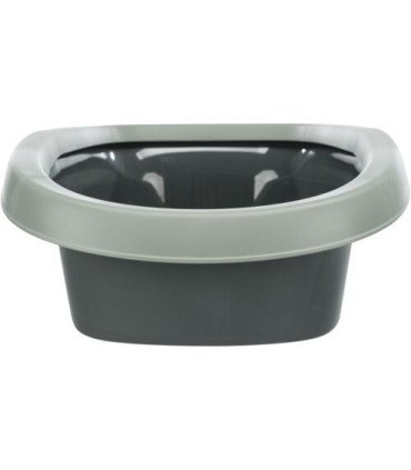 Bandeja Higiénica Be Eco