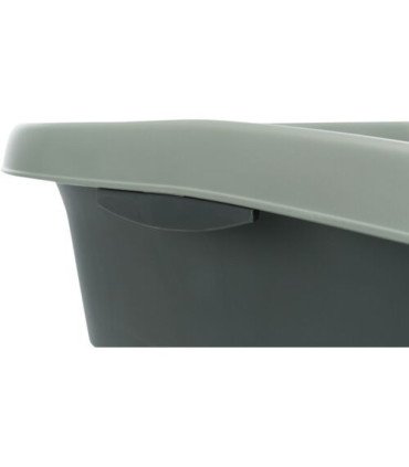 Bandeja Higiénica Be Eco