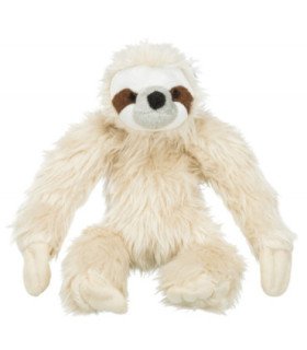 Perezoso de felpa suave, ideal para regalar