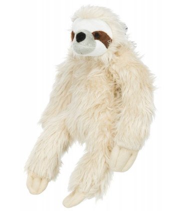Perezoso de felpa suave, ideal para regalar