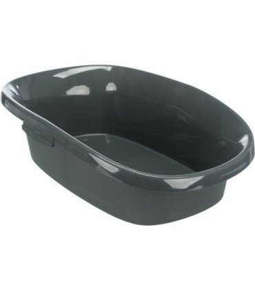 Bandeja Higiénica Be Eco