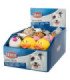Pelotas de animales con sonidos y diferentes modelos