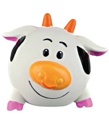 Surtido Pelotas Animales