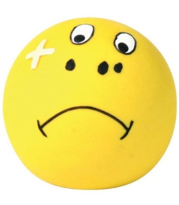 Surtido Pelotas Smiley