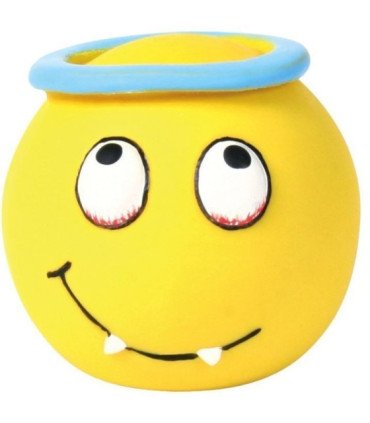 Surtido Pelotas Smiley