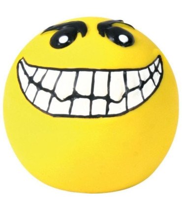 Surtido Pelotas Smiley