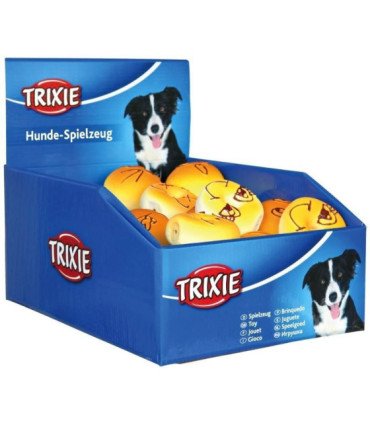 Surtido Panecillos & Rollitos