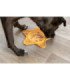Mantel Lick'n'Snack para mascotas
