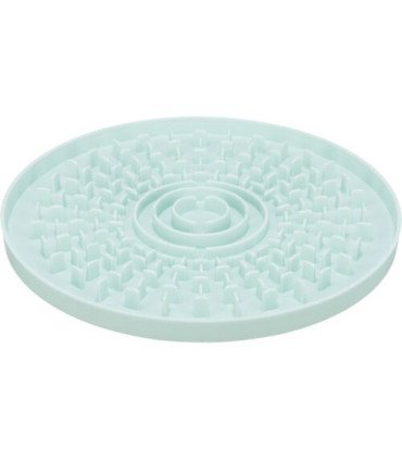 Junior Bandeja para Lamer