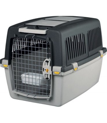 Transportín Gulliver