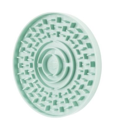 Junior Bandeja para Lamer