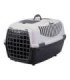 Transportín Capri Talla 3 para mascotas hasta 12 kg