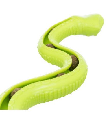 Snack-Snake