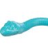 Serpiente Snacks 59cm, perfecta para premios y snacks