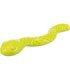 Serpiente Snacks 27cm con ranura para premios