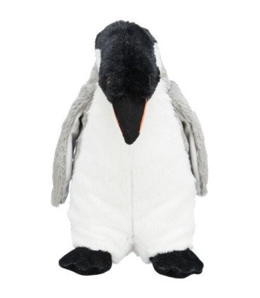 Be Eco Pingüino Erin
