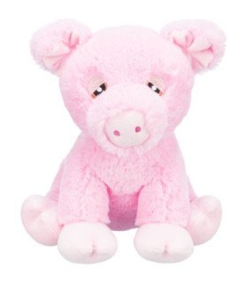 Be Eco Cerdito Edison