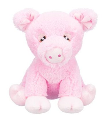 Be Eco Cerdito Edison