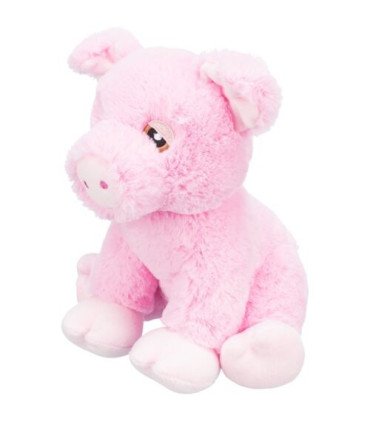 Be Eco Cerdito Edison