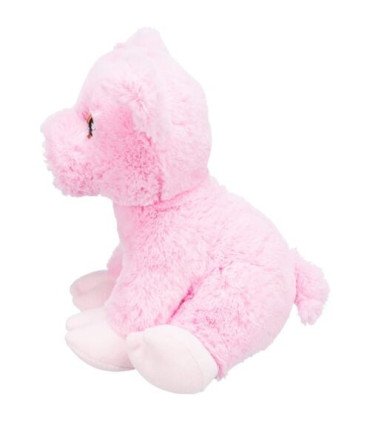 Be Eco Cerdito Edison