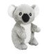 Be Eco Koala Elly