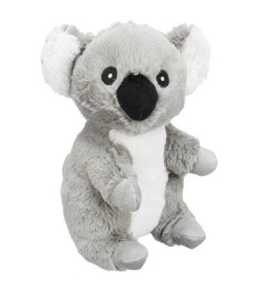 Be Eco Koala Elly