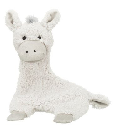 Be Eco Burrito Elenor