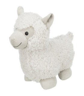 Be Eco Alpaca Eyleen