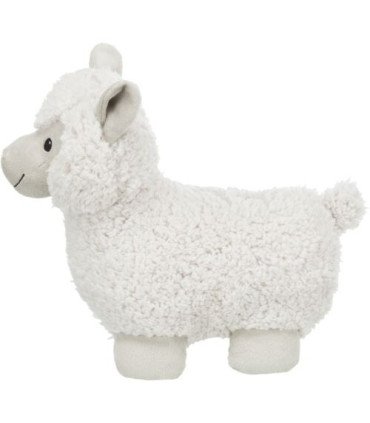 Be Eco Alpaca Eyleen
