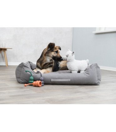 Be Eco Alpaca Eyleen