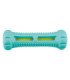 Hueso Mintfresh, cuidado natural en 14 cm