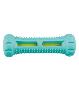 Hueso Mintfresh, cuidado natural en 14 cm