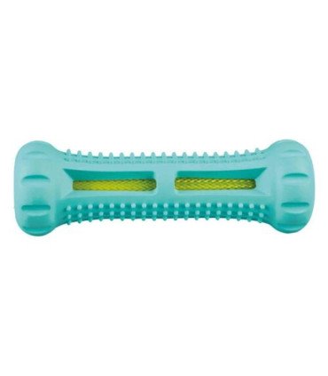 Hueso Mintfresh, cuidado natural en 14 cm