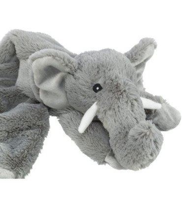 Elefante Colgante