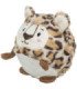 Pelota Leopardo