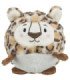 Pelota Leopardo