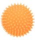 Juguete Moonlight, pelota erizo fosforescente